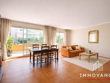 Montpellier 34070 Achat / Vente appartement 4 pièces t4 terrasse