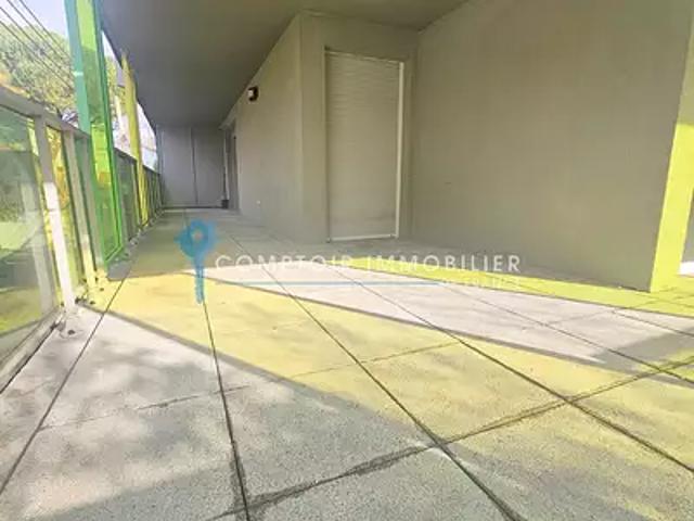 Montpellier 34070 Achat / Vente appartement 3 pièces t3