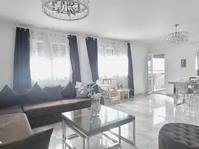 Montpellier 34070 Achat / Vente appartement 3 pièces t3