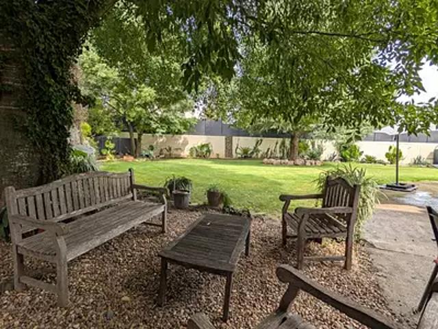 Montpellier 34070 Achat / Vente maison 3 pièces t3 parking