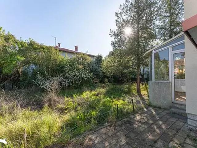 Montpellier 34070 Achat / Vente maison 4 pièces t4 au dernier étage parking