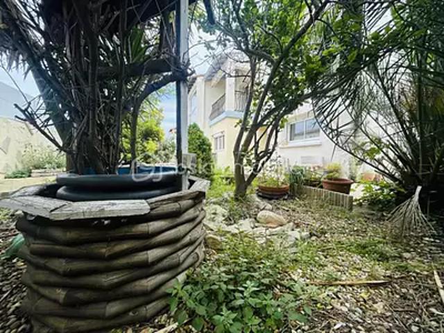 Montpellier 34070 Achat / Vente maison 5 pièces t5