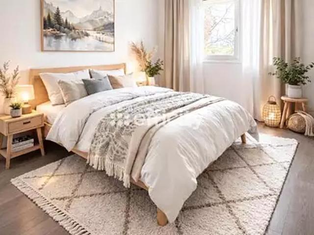 Montpellier 34070 Achat / Vente maison 5 pièces t5 jardin
