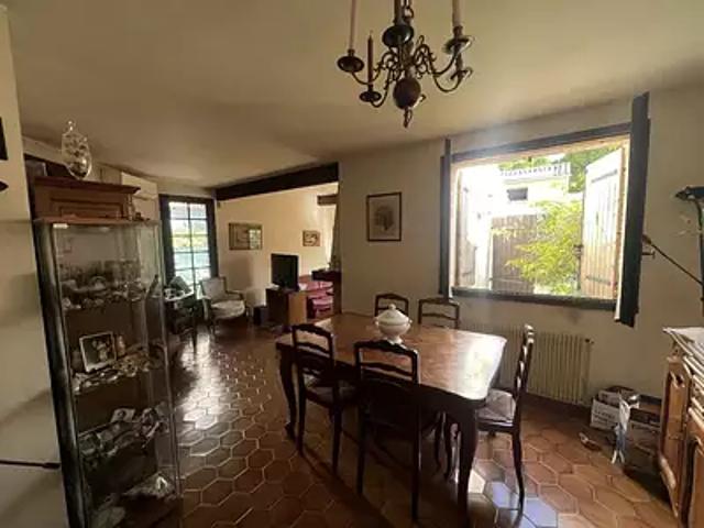 Montpellier 34070 Achat / Vente maison 6 pièces t6