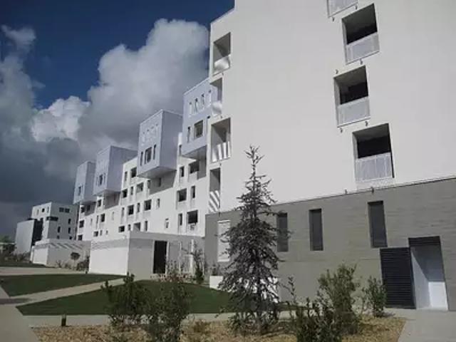 Montpellier 34070 Location appartement 2 pièces t2