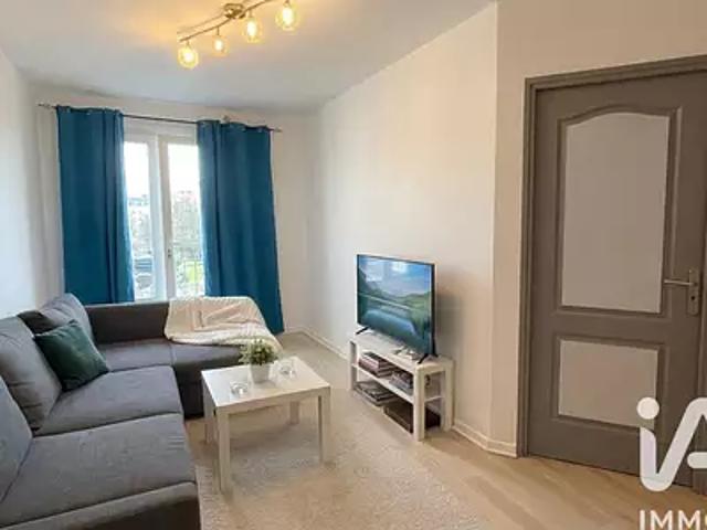 Montpellier 34080 Achat / Vente appartement 2 pièces t2