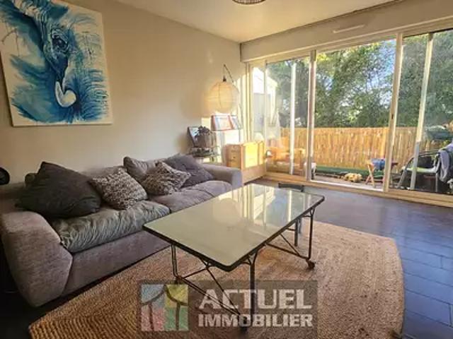 Montpellier 34080 Achat / Vente appartement 3 pièces t3