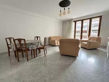 Montpellier 34090 Achat / Vente appartement 3 pièces t3 terrasse