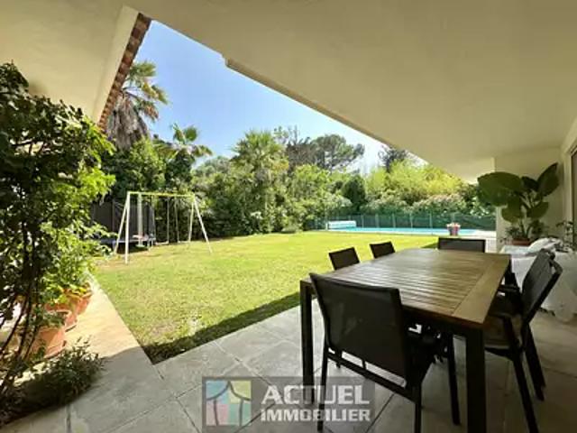Montpellier 34090 Achat / Vente maison 6 pièces t6
