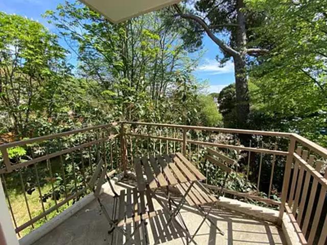 Montpellier 34090 Location appartement 1 pièce t1