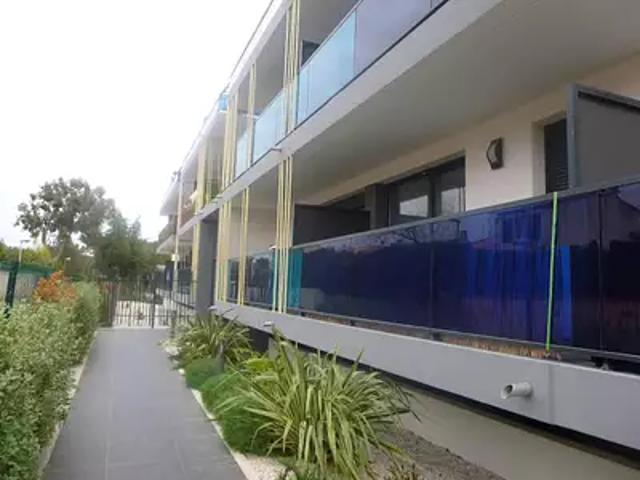 Montpellier 34090 Location appartement 1 pièce t1