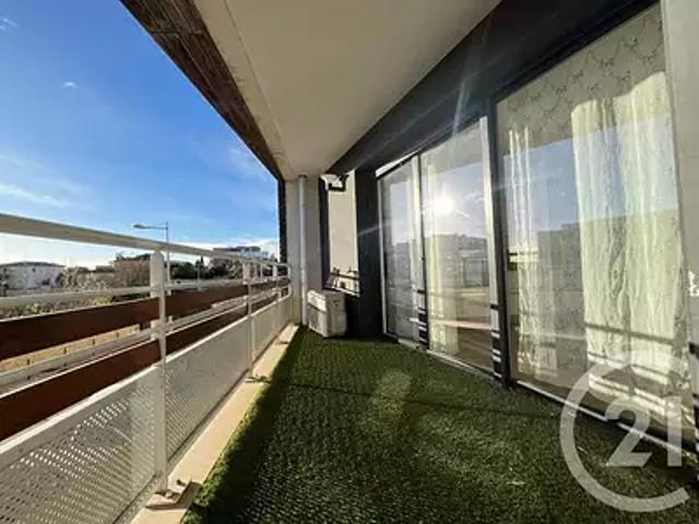 Montpellier 34000, 34070, 34080, 34090 Achat / Vente appartement 4 pièces t4