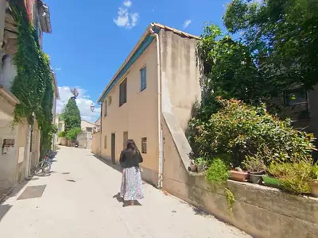 Montpellier 34000, 34070, 34080, 34090 Achat / Vente appartement 4 pièces t4