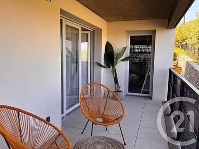 Montpellier 34000, 34070, 34080, 34090 Achat / Vente appartement 3 pièces t3