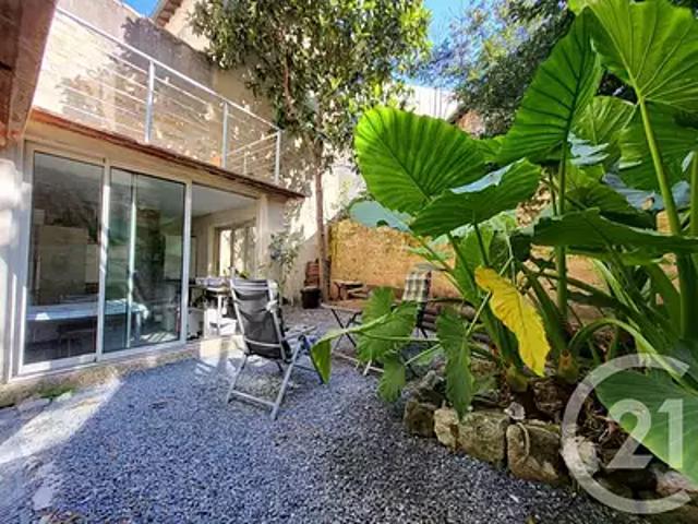 Montpellier 34000, 34070, 34080, 34090 Achat / Vente appartement 3 pièces t3