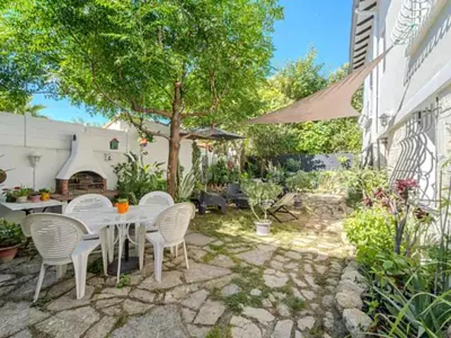 Montpellier 34000, 34070, 34080, 34090 Achat / Vente maison 7 pièces t7