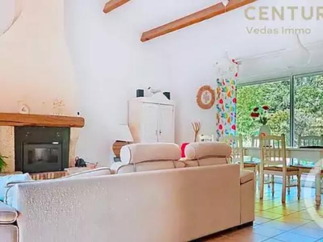 Montpellier 34000, 34070, 34080, 34090 Achat / Vente maison 4 pièces t4