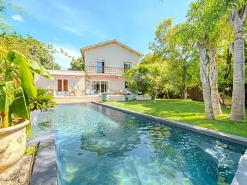 Montpellier 34000, 34070, 34080, 34090 Achat / Vente maison 6 pièces t6