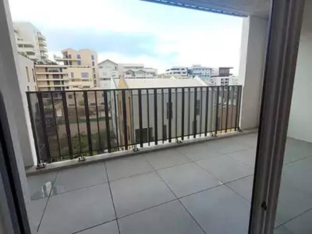 Montpellier 34000, 34070, 34080, 34090 Location appartement 2 pièces t2