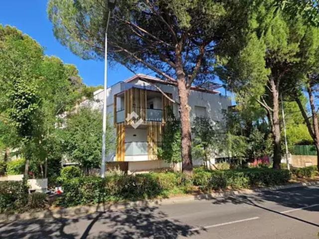 Montpellier 34000 Achat / Vente appartement 1 pièce t1 terrasse
