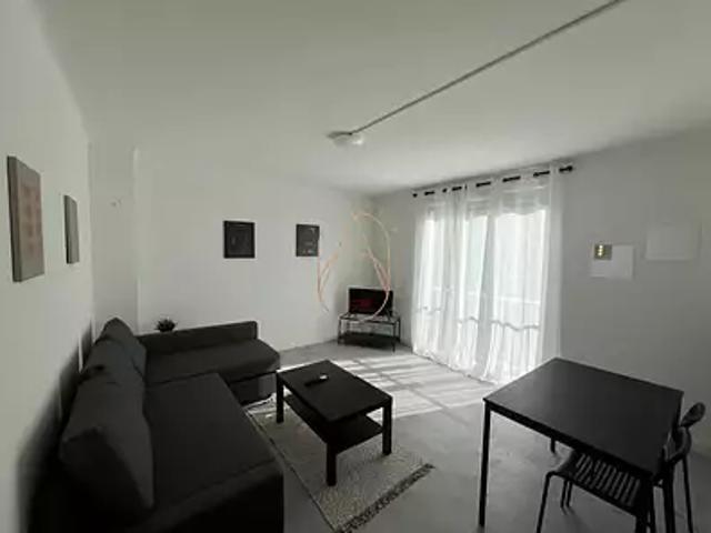 Montpellier 34000 Achat / Vente appartement 1 pièce t1