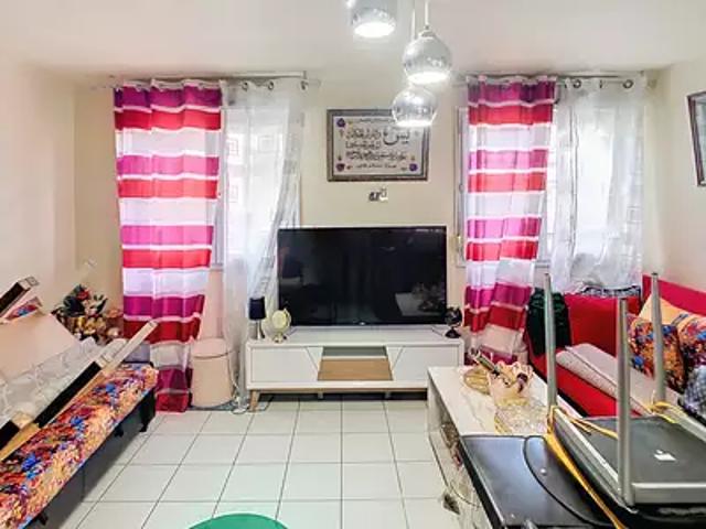 Montpellier 34000 Achat / Vente appartement 1 pièce t1