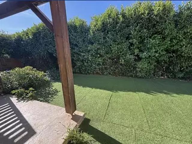 Montpellier 34000 Achat / Vente maison 4 pièces t4