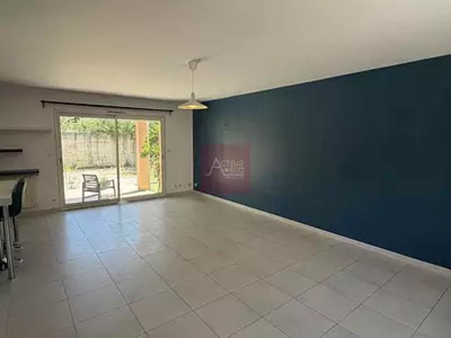 Montpellier 34000 Achat / Vente maison 5 pièces t5