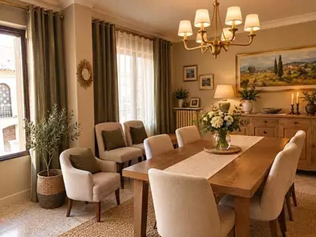 Montpellier 34000 Achat / Vente maison 5 pièces t5 terrasse