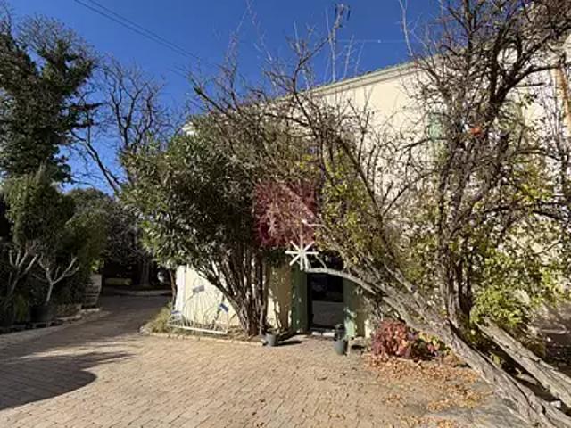 Montpellier 34000 Achat / Vente maison 6 pièces t6