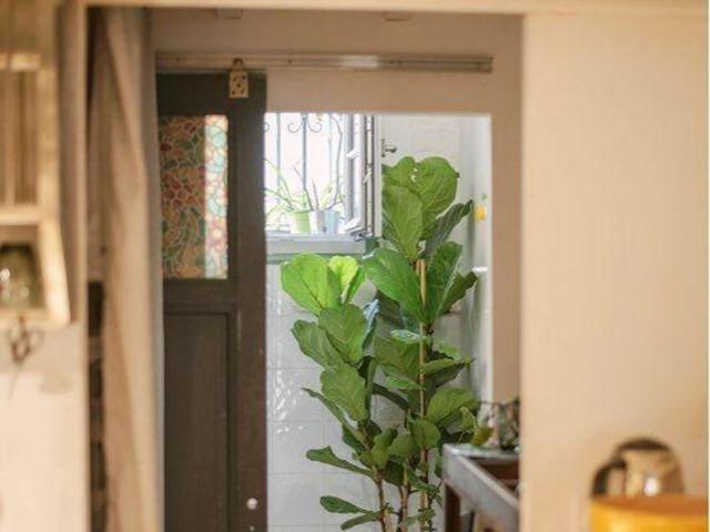 Montpellier 34000 Grand studio esprit loft de 47 m² au coeur