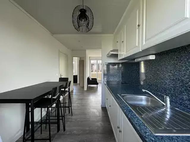 Montpellier 34000 Location appartement 4 pièces t4