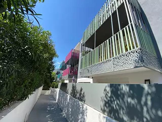 Montpellier 34000 Location appartement 2 pièces t2