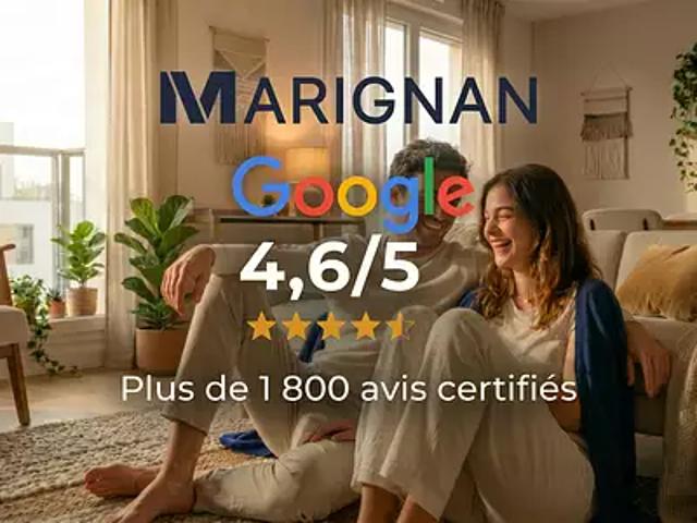 Montpellier 34000 Programme neuf appartement neuf à vendre t3 TVA 5,5%