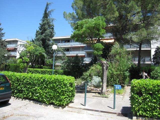Montpellier T4 85m² FDI Services Immobiliers