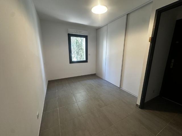 MONTPELLIER T4 Avenue du Père Soulas