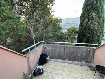 Montpellier Vente Appartement 34