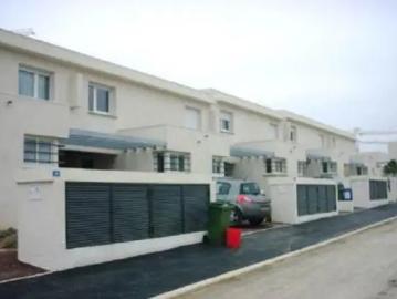 montpellier – villa/maison 3 pièces – 70.00m² – réf:3893