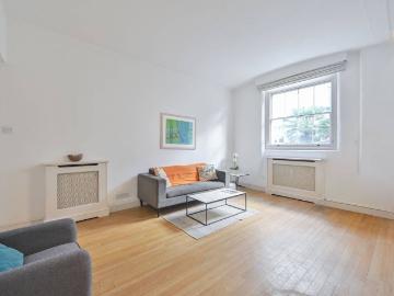 Knightsbridge SW1 London, Zone 1 London, West London, London, Greater London