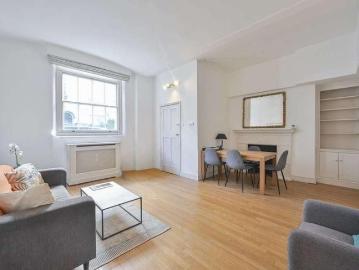 Knightsbridge SW1 London, Zone 1 London, West London, London, Greater London