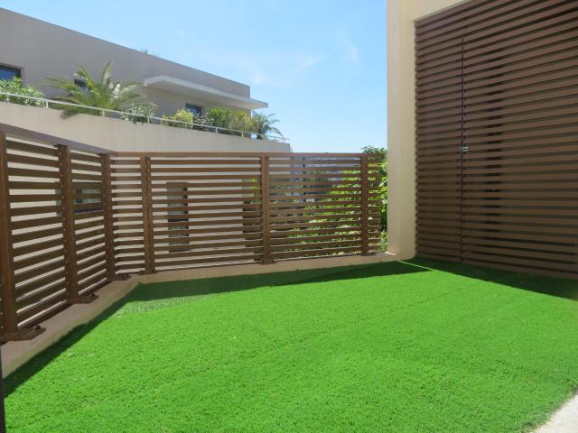 Montpellier Aiguelongue Bel F3 avec Terrasse Box et Parking