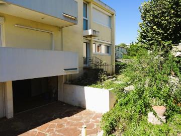 Richter, La Languedocienne Montpellier, Maurin, Hérault, Languedoc-Roussillon