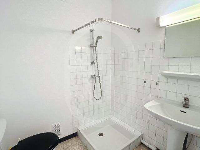 MONTPELLIER ALCO STUDIO BALCON