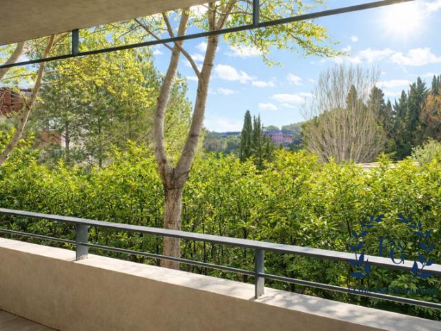 Montpellier – Appartement T5
