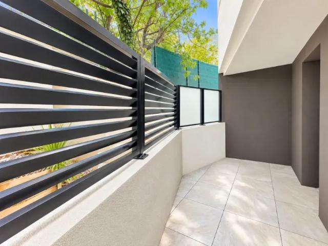 Montpellier Appartement 1 pièce 30.3 m²