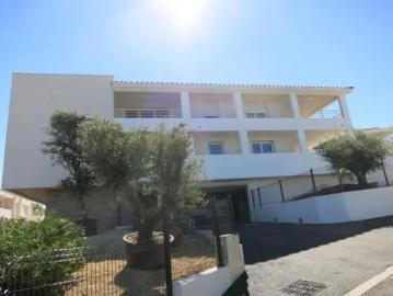 montpellier – appartement 2 pièces – 40.42m² – réf:7543