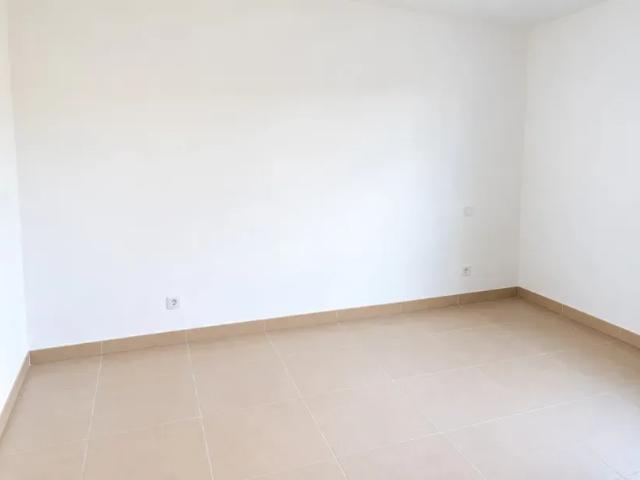 Montpellier Appartement 2 pièces 40.7 m²
