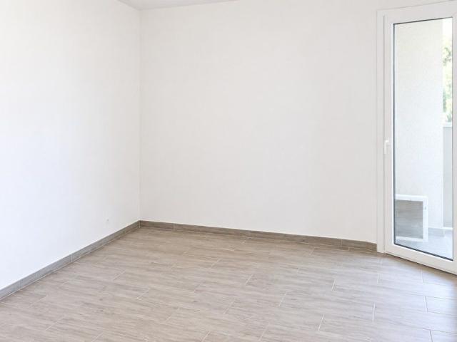 Montpellier Appartement 2 pièces 41.5 m²