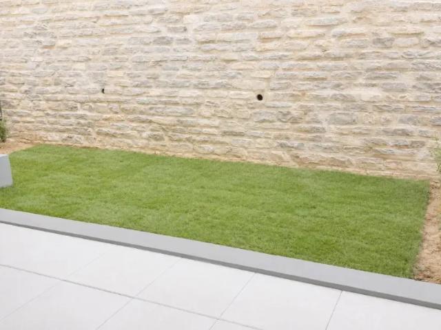 Montpellier Appartement 2 pièces 41.5 m²