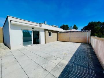 Observatoire, Le Havre, Haute-Normandie